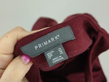 zara sukienki: Primark, Сукня жіноча, розмір XL — 4