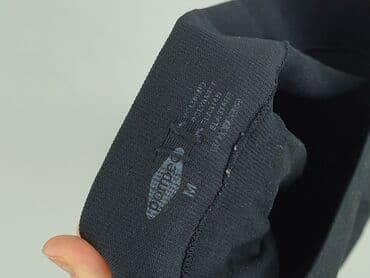 spodnie push up reserved: Promees, Leggings Sports for women, M — 6