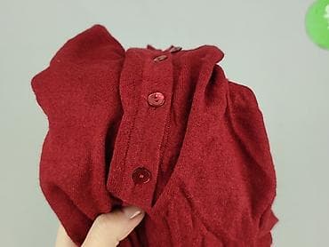 eobuwie eva longoria: Tunika damska, rozmiar S — 5