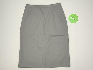 spódnice dla nastolatek: Spódnica damska, rozmiar L — 2