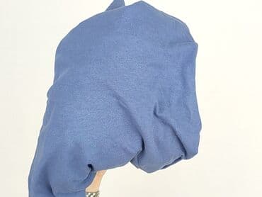 spodnie dresowe lupilu: Koszulka dla mężczyzn, XL, In Extenso, stan - Dobry — 7
