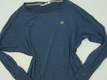 naketano bluzka damska: Naketano, Bluzka damska, rozmiar L — 1