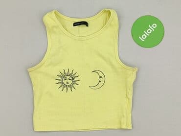 michael kors plus size tops: House, Top damski, M — 2