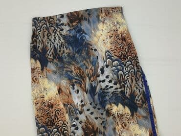 the odder side spodnica: Hennes, Spódnica damska, rozmiar S — 2