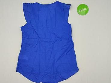 stanik marks spencer: Esmara, Жіноча блуза, розмір M на lalafo.pl — 3 stanik marks spencer: Esmara, Жіноча блуза, розмір M — 3