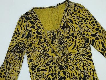 pomara: Per Una, Bluzka damska, rozmiar M — 1