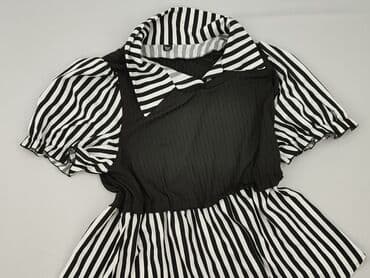 Women's blouse, size S (EU 36)