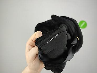 super hk sweter: Bluza z kapturem damska, rozmiar 5XL — 4