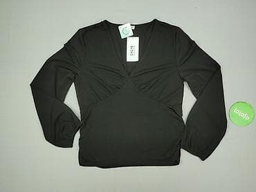 cache cache sukienki: Cache Cache, Bluzka damska, rozmiar XL — 2