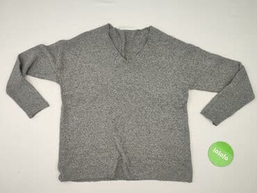 lidl swetry damskie rozpinane: Janina, Women`s sweater, size S (EU 36) — 2
