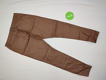 goodies: Goodies, Jeansy damskie, rozmiar 3XL — 3