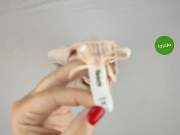 makalu swetry wyprzedaż: F&F, Sweter damski, rozmiar M — 4