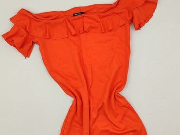 Bershka, Sukienka damska, S