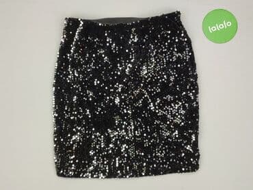 spódnice z cyrkoniami: Bodyflirt, Spódnica damska, rozmiar S — 3