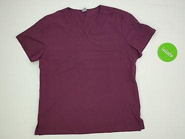 scrubs: Bluzka damska, rozmiar M — 2