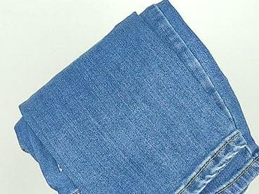 511 jeans: Levi’s, Jeansy damskie, rozmiar S — 6