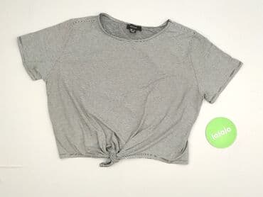 Ubrania damskie: Atmosphere, Bluzka damska, rozmiar 3XL — 2