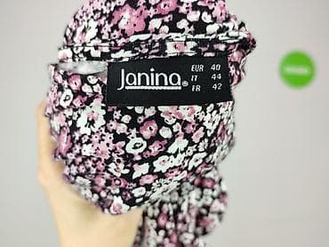 mango olivia: Janina, Sukienka damska, rozmiar L — 4