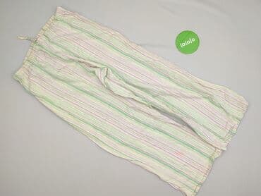 lidl piżamy damskie letnie: St. Bernard, Spodnie od piżamy, rozmiar L — 2