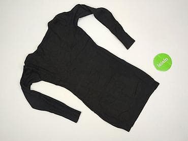 eldan hurt: Millenium, Sukienka damska, rozmiar One size — 2