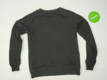 moschino bluzka damska: Amisu, Bluza damska
, rozmiar XS — 5