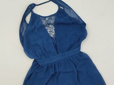 sukienki wieczorowe plus size łódź: Elise Ryan, Women`s dress, S at lalafo.pl — 1 sukienki wieczorowe plus size łódź: Elise Ryan, Women`s dress, S — 1