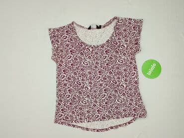 new yorker sukienka w kwiaty: New Look, Women`s T-shirt, size S (EU 36) — 2