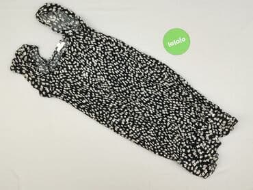 sukienki dla mamy mlodej: H&M Mama, Women`s dress, size S — 2