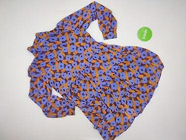 garnitury standard: Sinsay, Sukienka damska, rozmiar S — 3