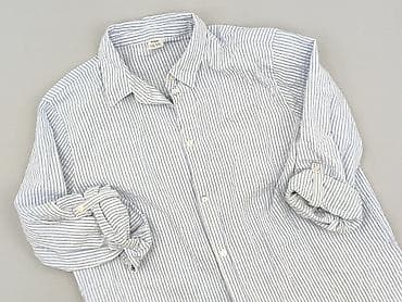 van laack koszule: Women, Koszula damska, rozmiar XL — 1