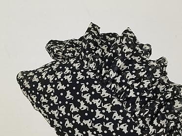 sukienka asos: Asos, Sukienka damska, rozmiar S — 5