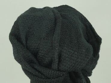 c a sweter: Women`s knitwear, size S (EU 36) — 6