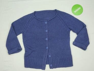 Women: Women`s cardigan, M — 2