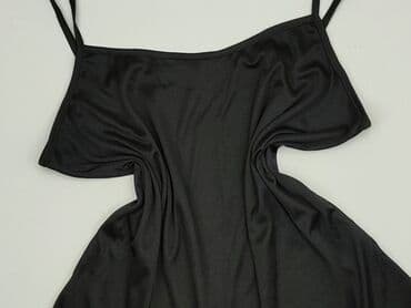 Women`s top, 2XL at lalafo.pl Women`s top, 2XL