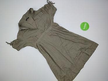 sandaly: Dunnes Stores, Sukienka damska, rozmiar M — 2