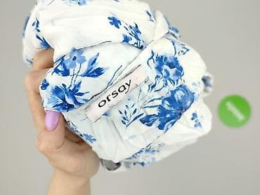 orsay sweter: Orsay, Bluzka damska, rozmiar M — 4