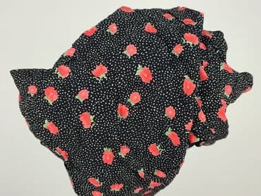 czerwona sukienka 146: Janina, Sukienka damska, rozmiar XL — 6