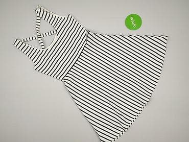 mango sukienki midi: House, Sukienka damska, rozmiar M — 3