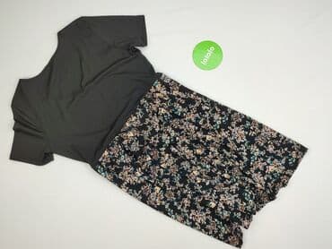 sukienki na wesele łomża: Sukienka damska, rozmiar XL — 3