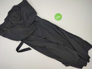 Sukienki: Baum und Pferdgarten, Sukienka damska, rozmiar S — 3