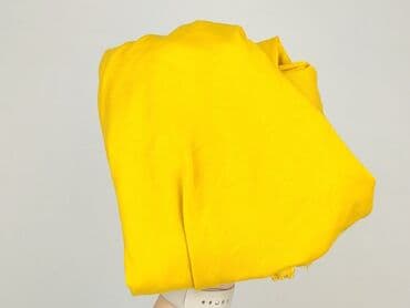 bluzka z c a: Shein, Women`s sweatshirt, size M (EU 38) — 6