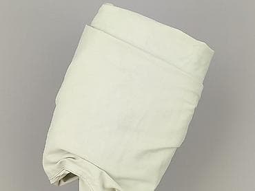 piżamka tchibo: Tchibo, Spodnie materiałowe damskie, rozmiar L — 6