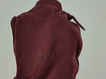 spodnie dresowe pull and bear: George, Spodnie dresowe damskie, rozmiar S — 8