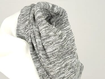 bluzy atomówki: Atmosphere, Bluzka damska, rozmiar M — 6