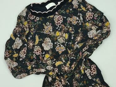 Rich & Royal, Women's blouse, size L