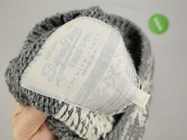 przeceny kurtek zimowych: Superdry, Sweter damski, L — 4