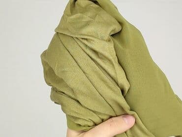 Kobiety: C&A, Bluzka damska, rozmiar 2XL — 5