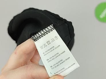 modne bluzki: Bik Bok, Bluzka damska, rozmiar S — 4