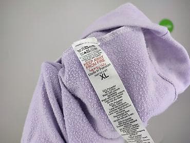 jaylvis: Boohoo, Bluza z kapturem damska, rozmiar XL — 6