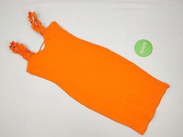 lola blanka: Lola, Sukienka damska, rozmiar S — 2